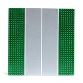 LEGO Platte 2358px2 (Straßenplatte Gerade)